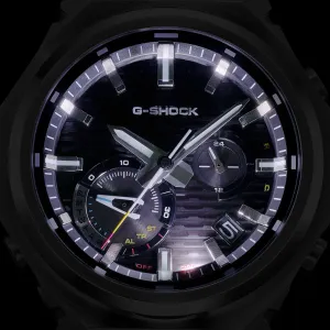 Мъжки часовник CASIO G-SHOCK Wave Ceptor GST-B1000D-1A