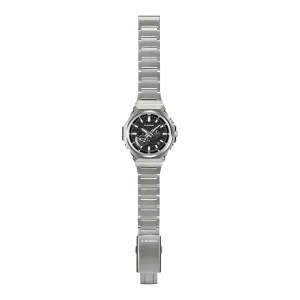 Мъжки часовник CASIO G-SHOCK Wave Ceptor GST-B1000D-1A