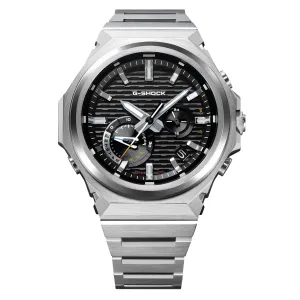 Мъжки часовник CASIO G-SHOCK Wave Ceptor GST-B1000D-1A