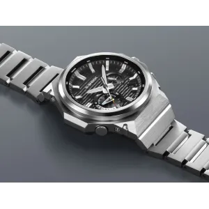 Мъжки часовник CASIO G-SHOCK Wave Ceptor GST-B1000D-1A