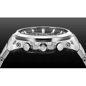 Мъжки часовник CASIO G-SHOCK Wave Ceptor GST-B1000D-1A