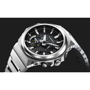 Мъжки часовник CASIO G-SHOCK Wave Ceptor GST-B1000D-1A