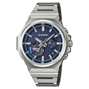 Мъжки часовник CASIO G-SHOCK Wave Ceptor GST-B1000D-2A