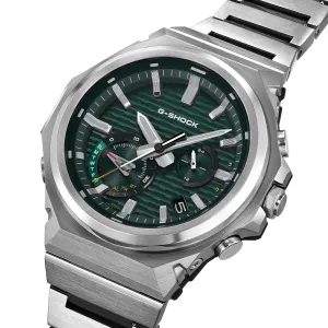 Мъжки часовник CASIO G-SHOCK Wave Ceptor GST-B1000D-3A