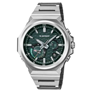 Мъжки часовник CASIO G-SHOCK Wave Ceptor GST-B1000D-3A