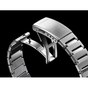 Мъжки часовник CASIO G-SHOCK Wave Ceptor GST-B1000D-3A