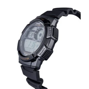 Мъжки часовник CASIO AE-1000W-1A