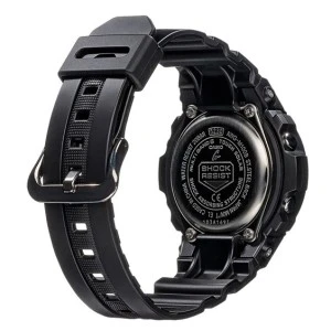 Мъжки часовник CASIO G-SHOCK Wave Ceptor AWG-M100A-1AER