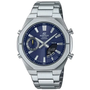 Мъжки часовник CASIO Edifice ECB-S10D-2AEF