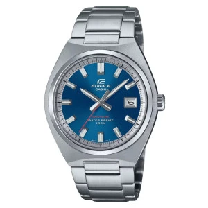 Мъжки часовник CASIO Edifice EFB-109D-2AVEF