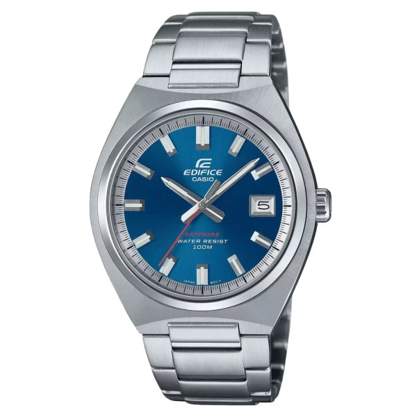 Мъжки часовник CASIO Edifice EFB-109D-2AVEF