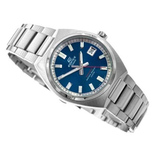 Мъжки часовник CASIO Edifice EFB-109D-2AVEF