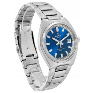 Мъжки часовник CASIO Edifice EFB-109D-2AVEF