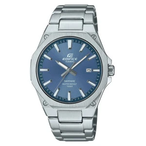 Мъжки часовник CASIO EDIFICE EFR-S108D-2AVUEF