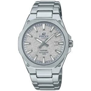 Мъжки часовник CASIO Edifice EFR-S108DE-8AVUEF