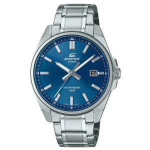 Мъжки часовник CASIO EDIFICE EFV-150D-2A