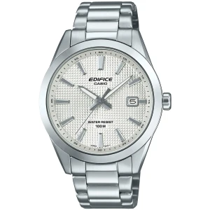 Мъжки часовник CASIO Edifice EFV-160D-7AVEF