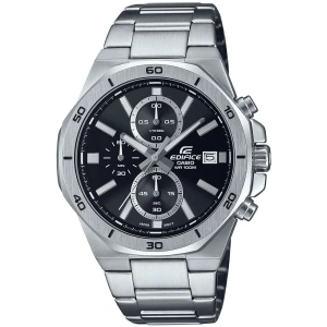Мъжки часовник CASIO Edifice EFV-640D-1A