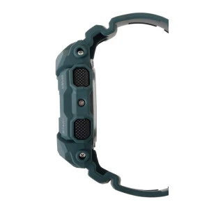 Мъжки часовник CASIO G-SHOCK GA-010-2AER