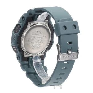 Мъжки часовник CASIO G-SHOCK GA-010-2AER