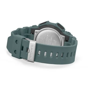 Мъжки часовник CASIO G-SHOCK GA-010-2AER