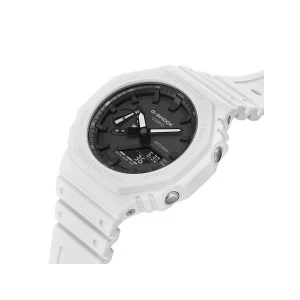 Мъжки часовник CASIO G-SHOCK GA-2100-7AER