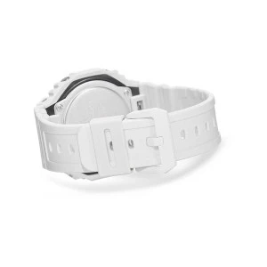 Мъжки часовник CASIO G-SHOCK GA-2100-7AER