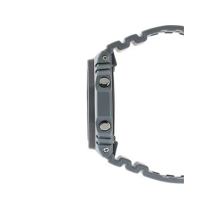 Мъжки часовник CASIO G-SHOCK GA-2110ET-8A