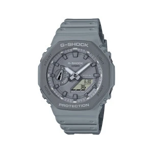 Мъжки часовник CASIO G-SHOCK GA-2110ET-8A