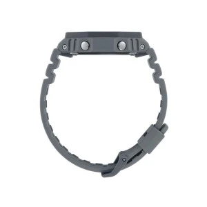 Мъжки часовник CASIO G-SHOCK GA-2110ET-8A