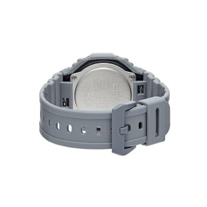 Мъжки часовник CASIO G-SHOCK GA-2110ET-8A