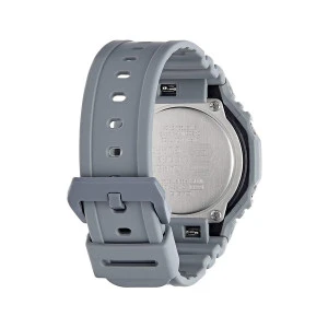 Мъжки часовник CASIO G-SHOCK GA-2110ET-8A