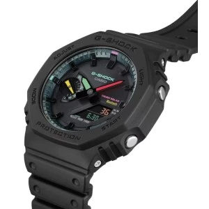 Мъжки часовник CASIO G-SHOCK GA-B2100MF-1AER