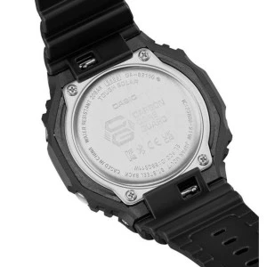 Мъжки часовник CASIO G-SHOCK GA-B2100MF-1AER