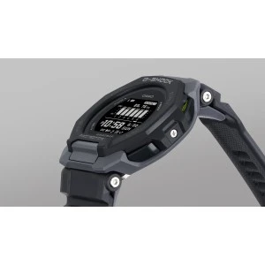 Мъжки часовник CASIO G-SHOCK G-SQUAD GBD-300-1ER