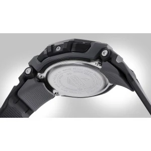 Мъжки часовник CASIO G-SHOCK G-SQUAD GBD-300-1ER
