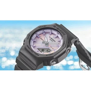Дамски часовник CASIO G-SHOCK GMA-P2100PC-1AER