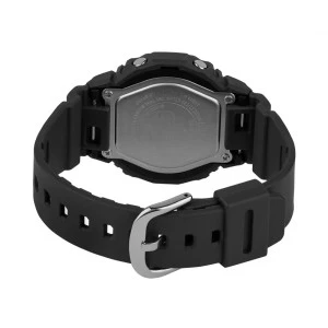 Дамски часовник CASIO G-SHOCK GMA-P2100PC-1AER