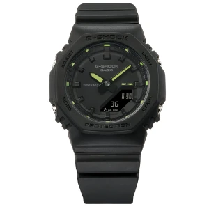Мъжки часовник CASIO G-SHOCK GMA-P2100SA-1A2ER