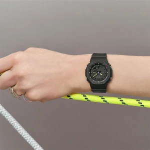 Мъжки часовник CASIO G-SHOCK GMA-P2100SA-1A2ER
