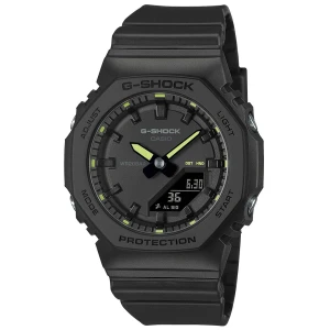 Мъжки часовник CASIO G-SHOCK GMA-P2100SA-1A2ER
