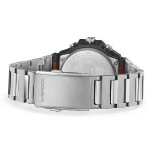 Мъжки часовник CASIO G-SHOCK Wave Ceptor GST-B1000D-1A