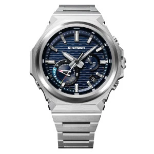 Мъжки часовник CASIO G-SHOCK Wave Ceptor GST-B1000D-2A