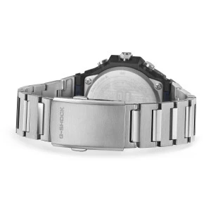 Мъжки часовник CASIO G-SHOCK Wave Ceptor GST-B1000D-2A