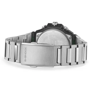 Мъжки часовник CASIO G-SHOCK Wave Ceptor GST-B1000D-3A