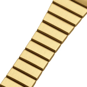 Дамски часовник CASIO Vintage LA670WEGA-9EF