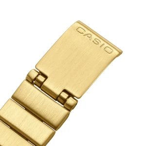 Дамски часовник CASIO Vintage LA670WEGA-9EF