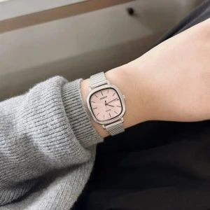 Дамски часовник CASIO Collection LTP-B166D-4A