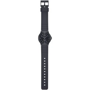 Часовник CASIO Collection MQ-24B-1BEF