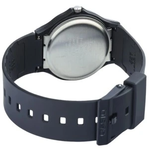 Часовник CASIO Collection MQ-24B-1BEF